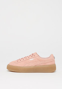 unterschied zwischen puma suede und basket unterschied zwischen puma suede und basket